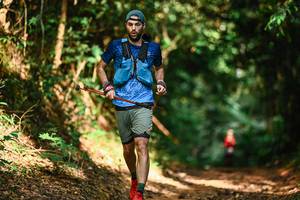 BIB: 
                            <button type="button" onclick="openModal(22441364)" class="btn btn-primary btn-sm float-right btn-popup" data-toggle="modal" data-target=".modal-high-quality">
                        <i class="fas fa-shopping-cart"></i> Add to Cart
                    </button>
                                            <button type="button" onclick="isThisMe(22441364, true)" class="btn btn-success btn-sm float-right btn-popup btn-isme hidden" data-toggle="tooltip" data-placement="bottom" title="นี่คือรูปของคุณใช่ไหม คลิกที่นี่เพื่อเอาเข้าอัลบั้ม">
                        <i class="fas fa-plus"></i> Add to album
                    </button>
                    <button type="button" onclick="isThisMe(22441364, false)" class="btn btn-warning btn-sm float-right btn-popup btn-isnotme hidden">
                        <i class="fas fa-ban"></i> Remove from album
                    </button>